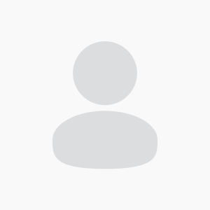 Profile photo of Dennis