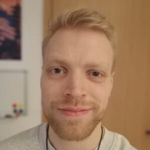 Profile photo of _BlueChris94_