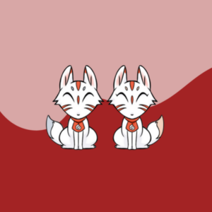 Profile photo of Barbara