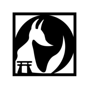 Profile photo of Sensei