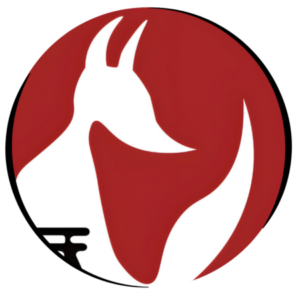 Group logo of Tabi Tomo | 旅友